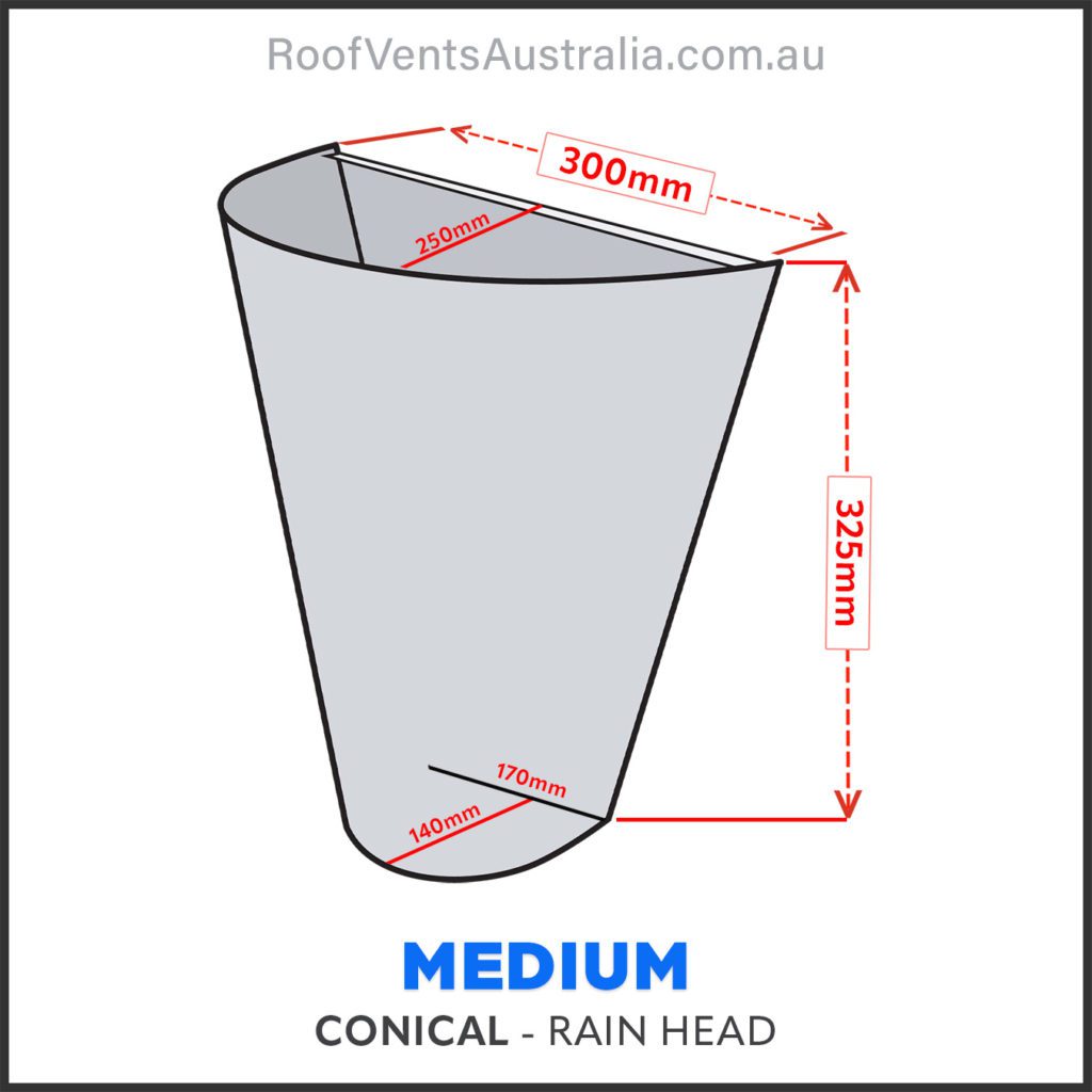meium-conical-rainwater-head-2