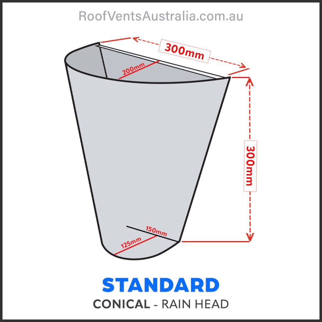 standard-conical-rainwater-head-3