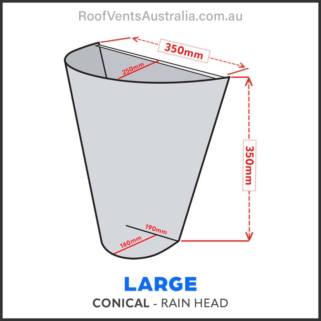 large-conical-rainwater-head-1