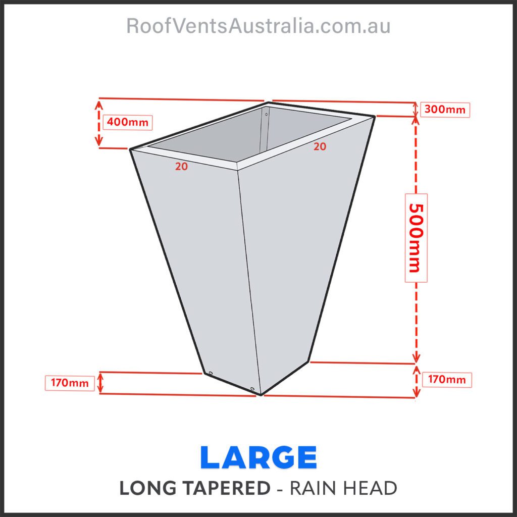 large-long-tapered-rainwater-head-2