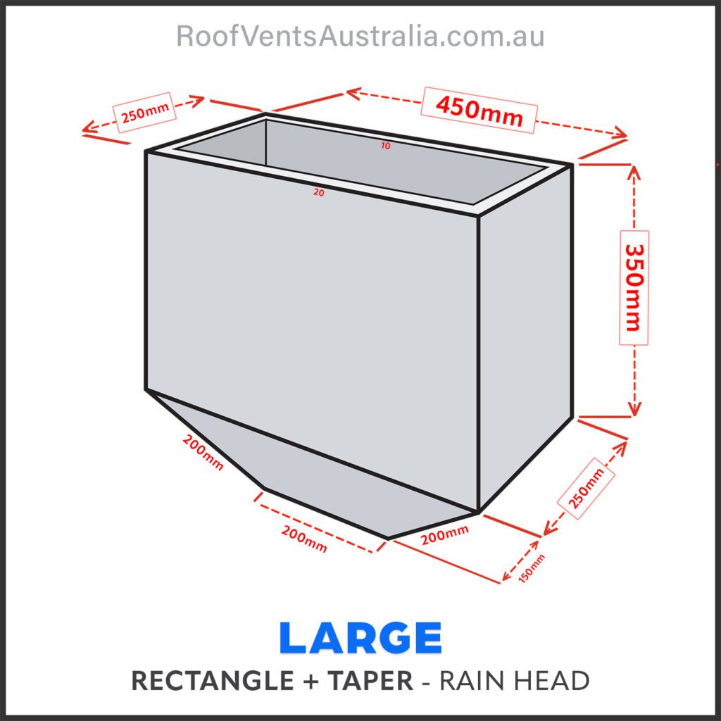 large-rectangle-taper-rainwater-head-2