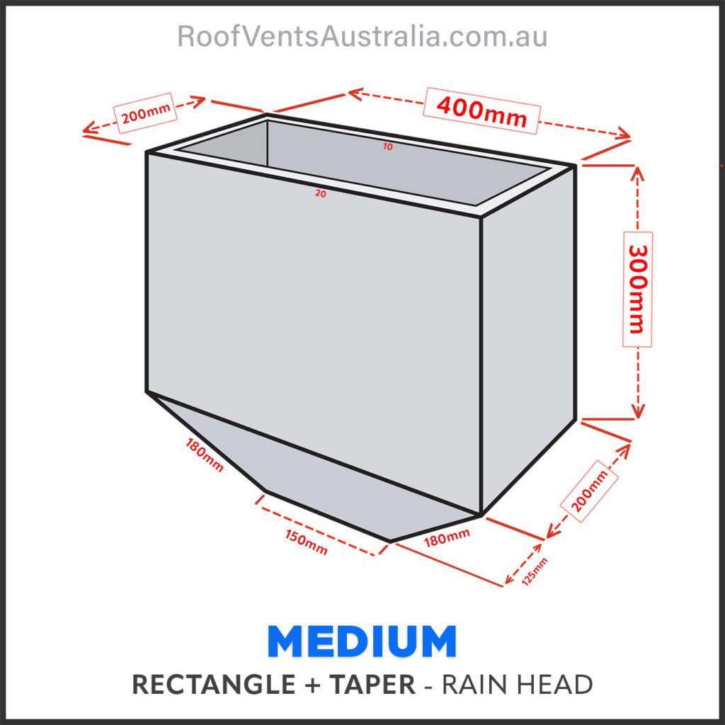 medium-rectangle-taper-rainwater-head-2