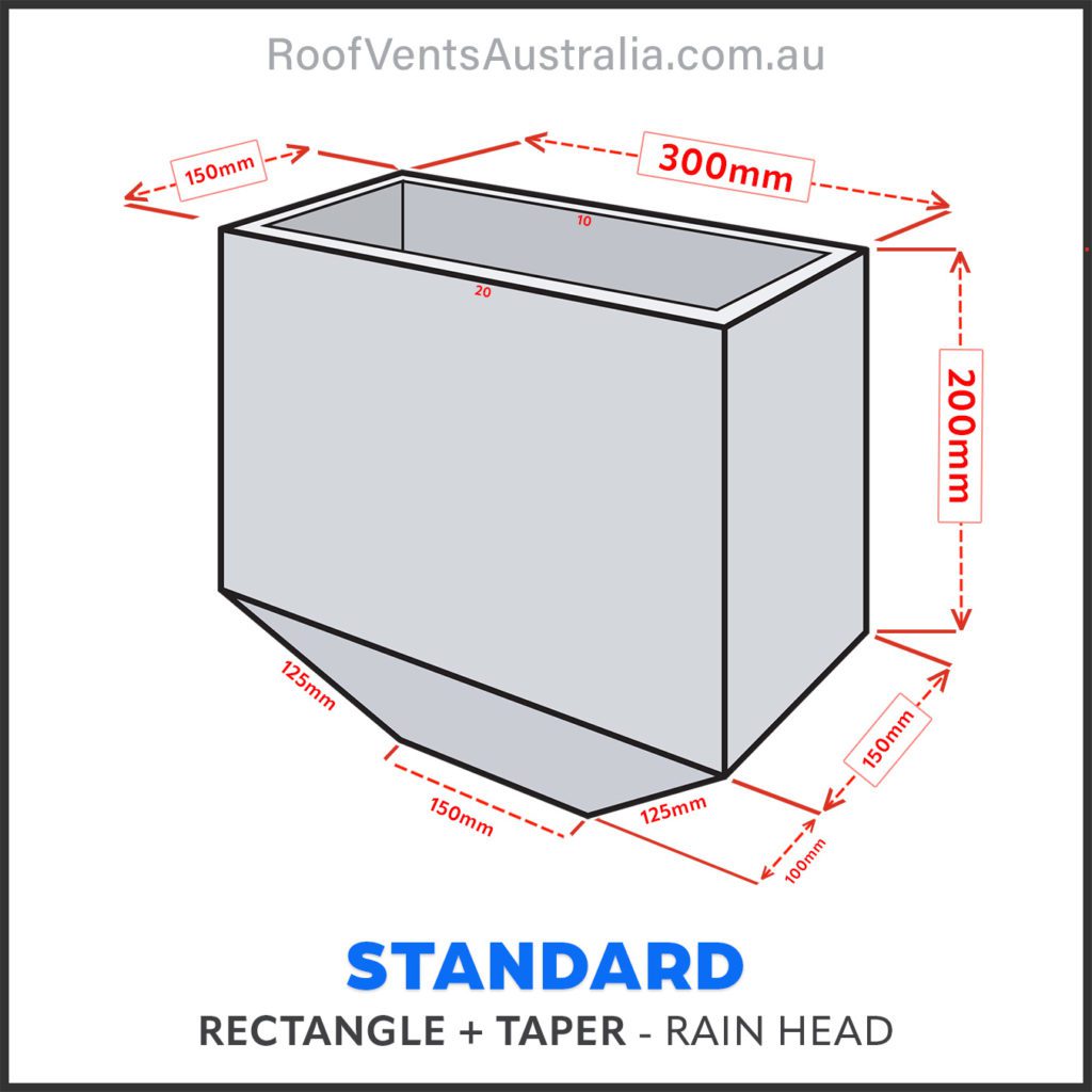 rectangle-taper-rainwater-head-standard-2