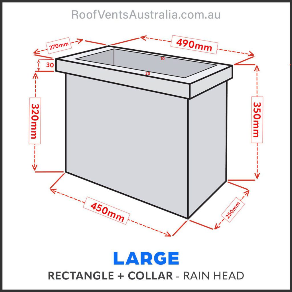 large-size-rectangle-rainhead-with-collar-3