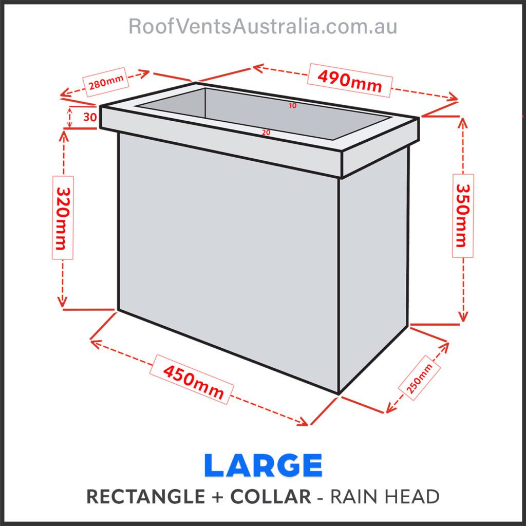 large-rectangle-collar-tapered-rainwater-head-2