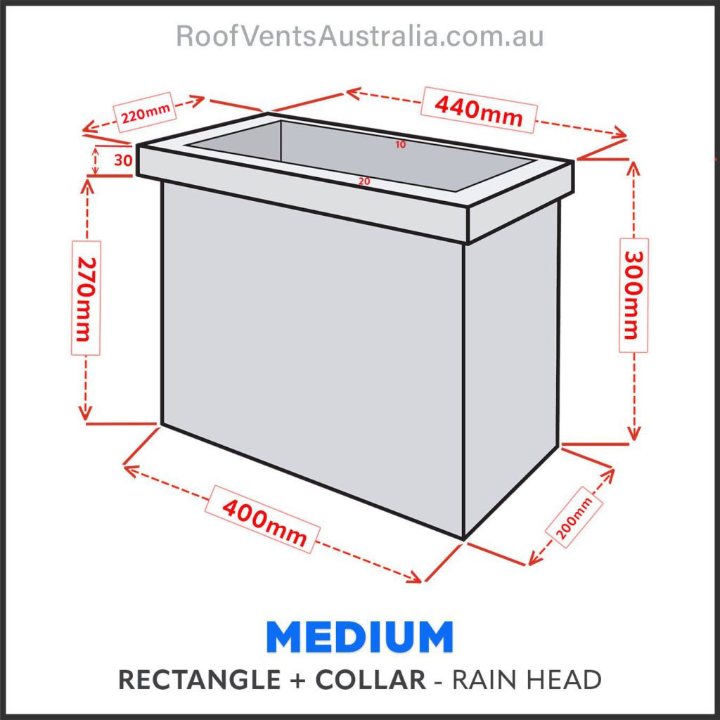 medium-size-rectangle-rainhead-with-collar-3