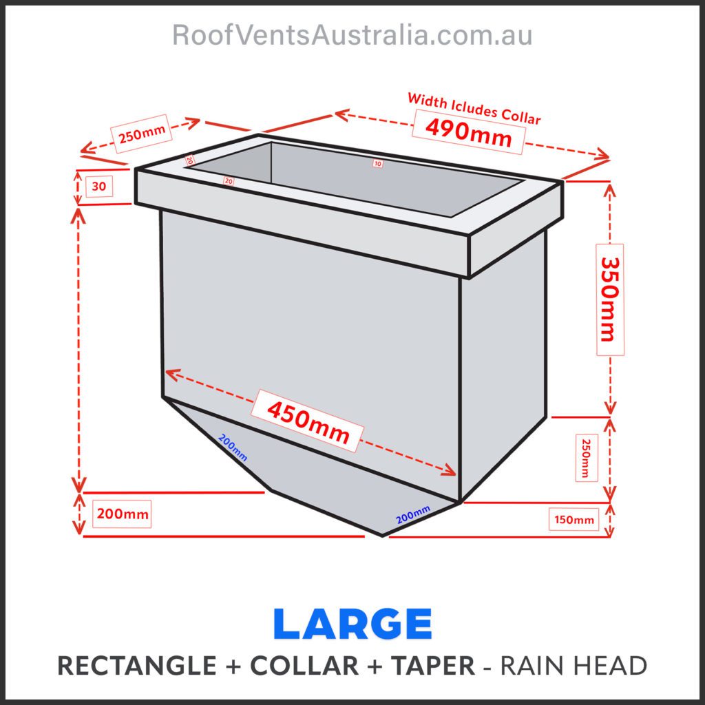 large-rectangle-collar-tapered-rainwater-head-1