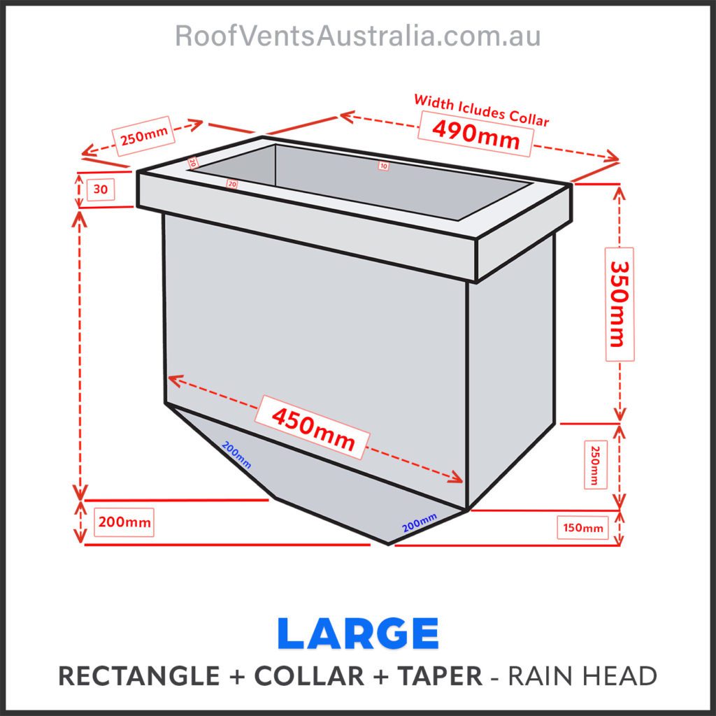 large-rectangle-collar-tapered-rainwater-head-2