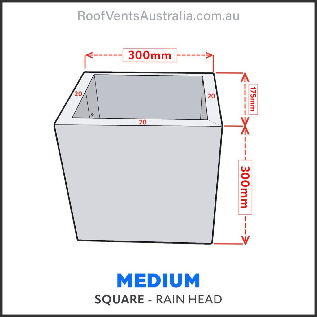 medium-square-rainwater-head