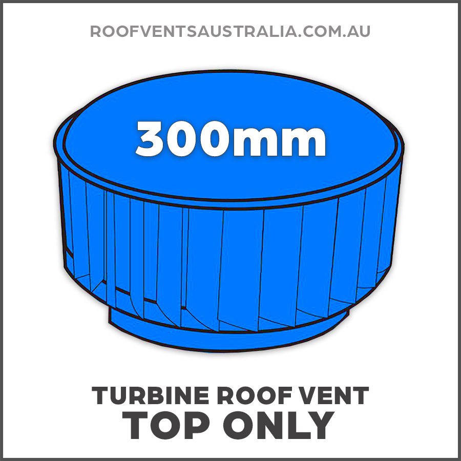 commercial-industrial-turbine-roof-vent-top-only-300mm-1