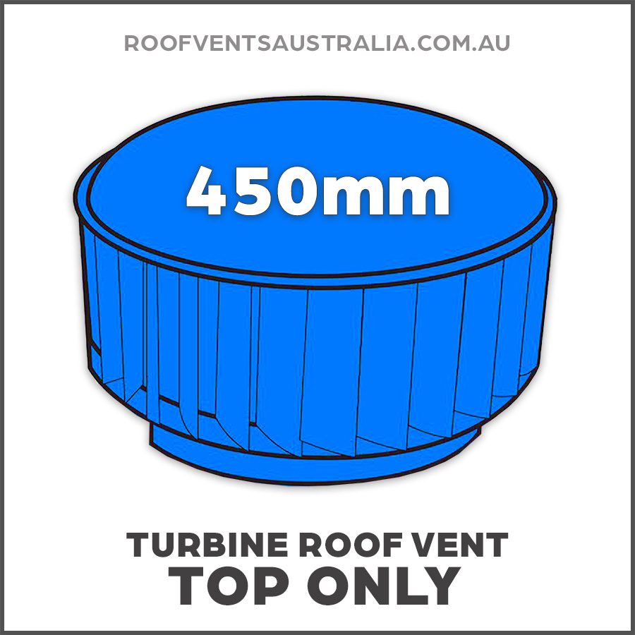 commercial-industrial-turbine-roof-vent-top-only-450mm-2