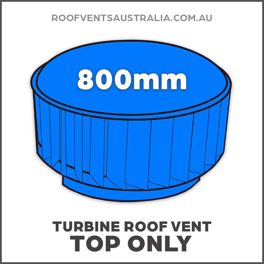 commercial-industrial-turbine-roof-vent-top-only-800-2