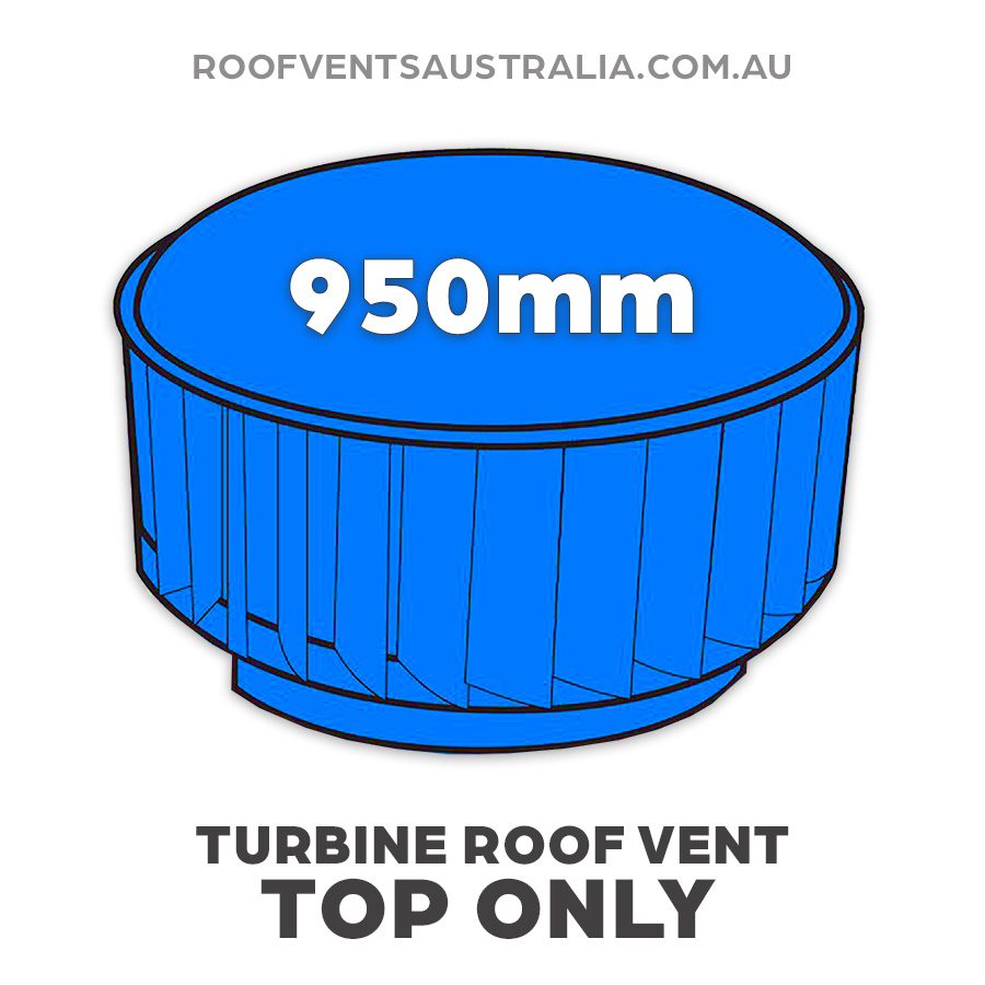 commercial-industrial-turbine-roof-vent-top-only-950mm-2