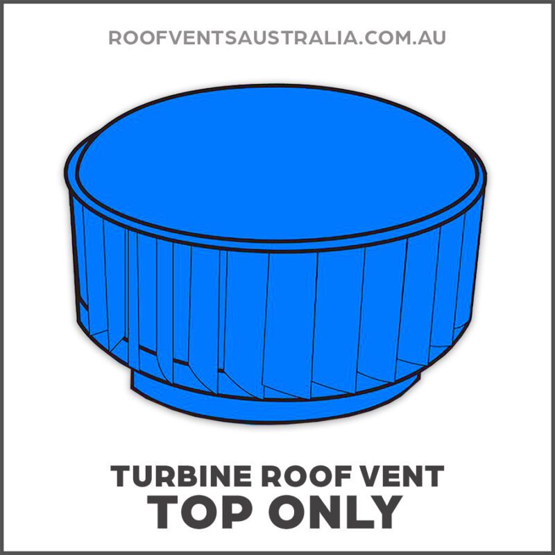 commercial-industrial-turbine-roof-vent-top-only-2