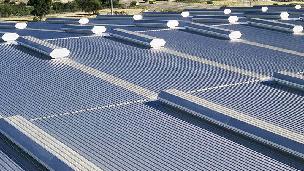commercial industrial roof vents australia buy here