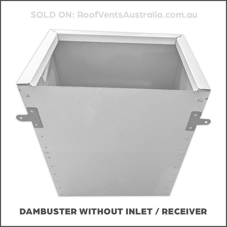 box-gutter-dambuster-rainwater-head-buy-here-online-now