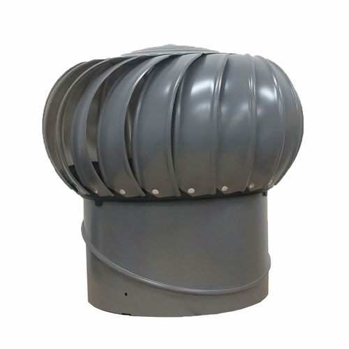 residential roof vent 300mm windmaster from Bradford