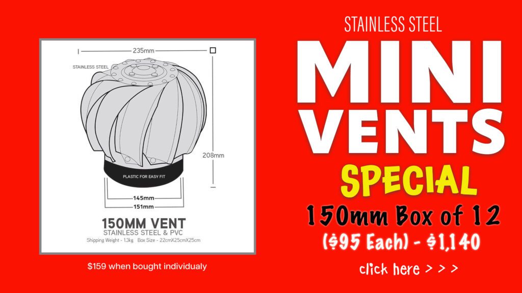 stainless-steel-mini-vents-special-flyer